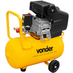 compressor-vonder-normatizado-25l-mcv-25-127v-128226-1