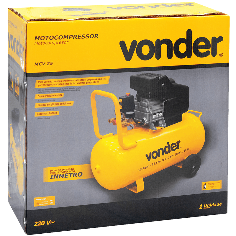 compressor-vonder-normatizado-25l-mcv-25-127v-128226-4