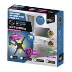 suporte-para-tv-elg-full-40-pro-131433-3