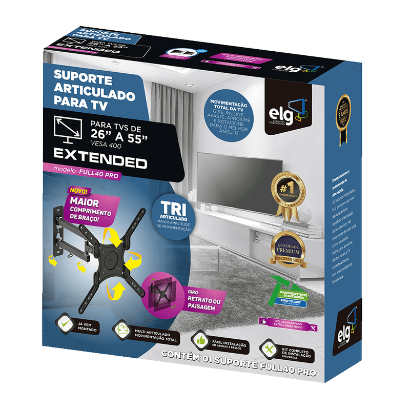 suporte-para-tv-elg-full-40-pro-131433-3