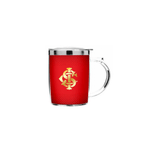 caneca-inox-sw-450ml-inter-brasfoot-2862-134275-2