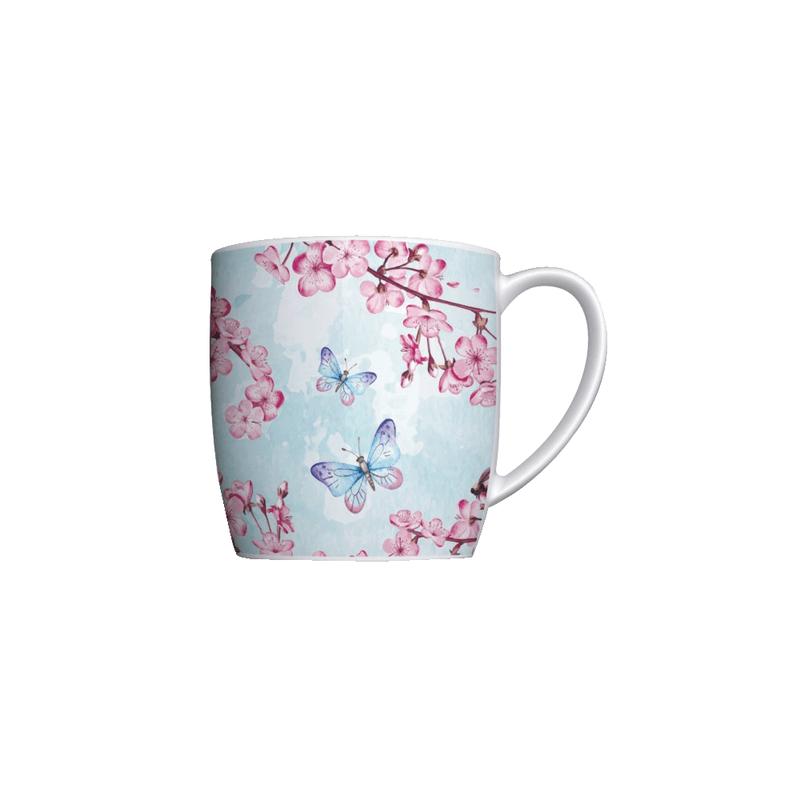 caneca-porcelana-urban-360ml-a-beleza-brasfoot-2985-134288-2