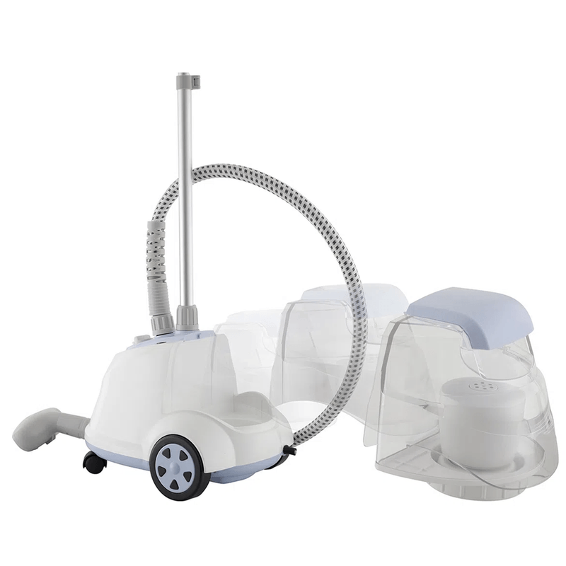 passadeira-a-vapor-britania-n-220v-134344-2