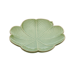 prato-decorativo-banana-leaf-20cm-x-20cm-x-3cm-lyor-4136-140307-1