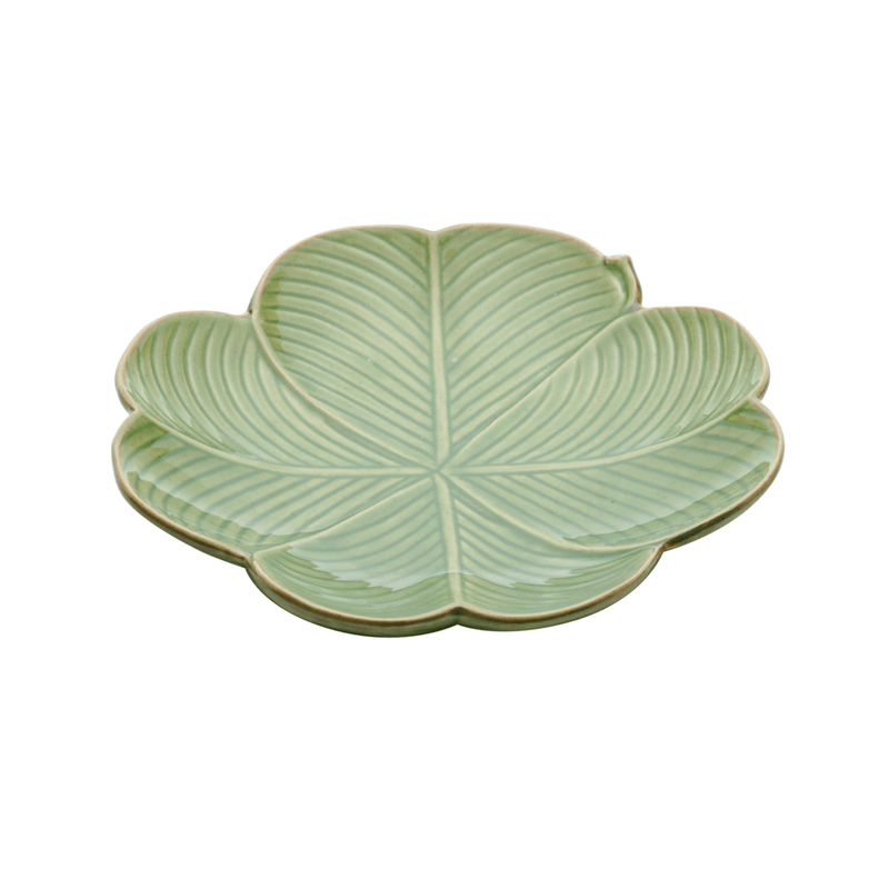 prato-decorativo-banana-leaf-20cm-x-20cm-x-3cm-lyor-4136-140307-1