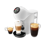 cafeteira-arno-dolce-gusto-genio-s-branca-dgs1-220v-139826-1