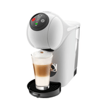 cafeteira-arno-dolce-gusto-genio-s-branca-dgs1-220v-139826-2