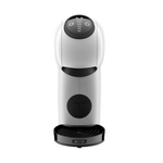 cafeteira-arno-dolce-gusto-genio-s-branca-dgs1-220v-139826-3