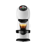 cafeteira-arno-dolce-gusto-genio-s-branca-dgs1-220v-139826-4