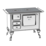 fogao-venax-n-1-sem-tampa-branco-saida-lado-direito-460842-1