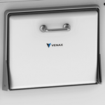 fogao-venax-n-1-sem-tampa-branco-saida-lado-direito-460842-3