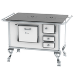 fogao-venax-n-2-sem-tampa-branco-saida-lado-esquerdo-460893-1