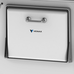 fogao-venax-n-2-sem-tampa-branco-saida-lado-esquerdo-460893-3