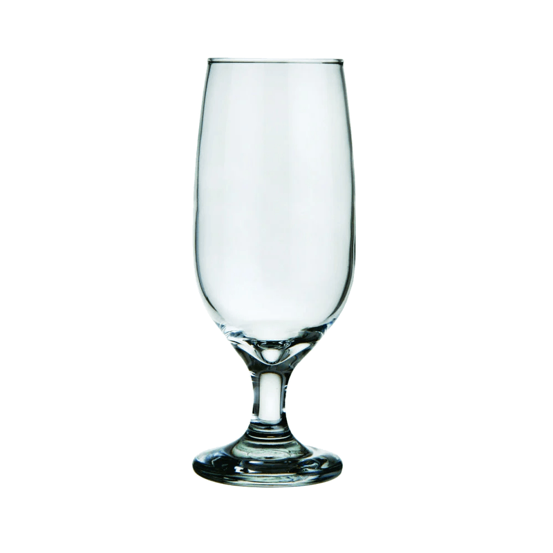 conjunto-taca-chopp-floripa-6-pecas-nadir-7732-64-538701-1