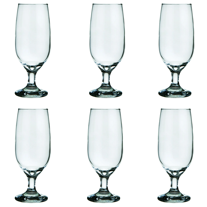 conjunto-taca-chopp-floripa-6-pecas-nadir-7732-64-538701-2