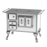 fogao-venax-n-1-seculo-xviii-branco-saida-lado-direito-553204-1