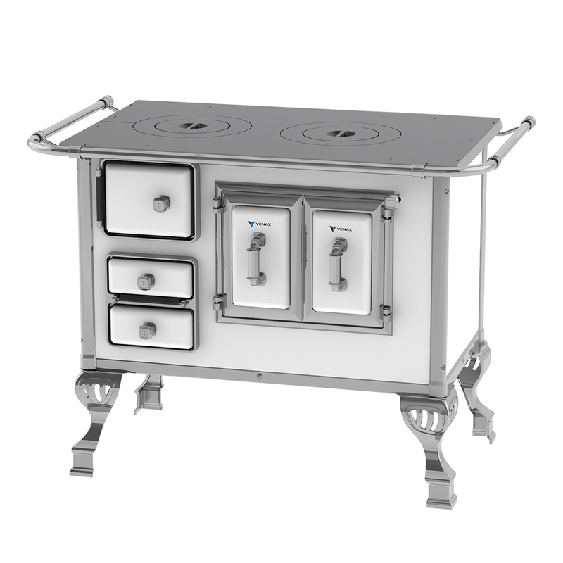 fogao-venax-n-1-seculo-xviii-branco-saida-lado-direito-553204-1