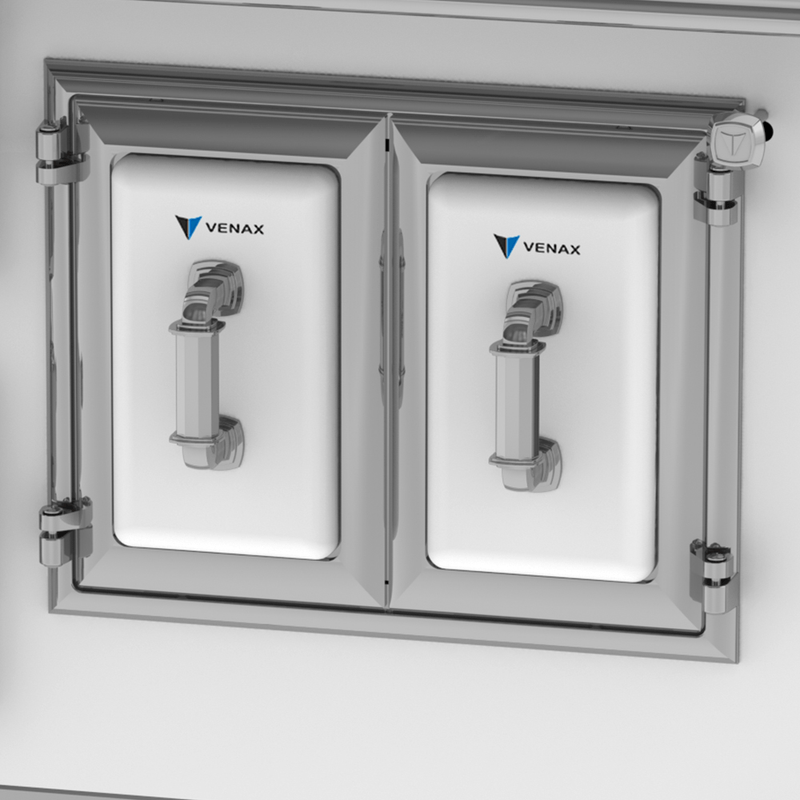 fogao-venax-n-1-seculo-xviii-branco-saida-lado-direito-553204-3