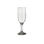 taca-champagne-nadir-7808-102431-1