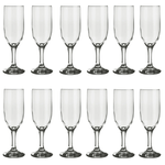 taca-champagne-nadir-7808-102431-2