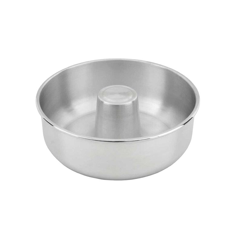 forma-bolo-aluminio-n-24-fuzipar-160-416002-1