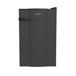 refrigerador-venax-82l-preto-ngv10-220v-627933-2