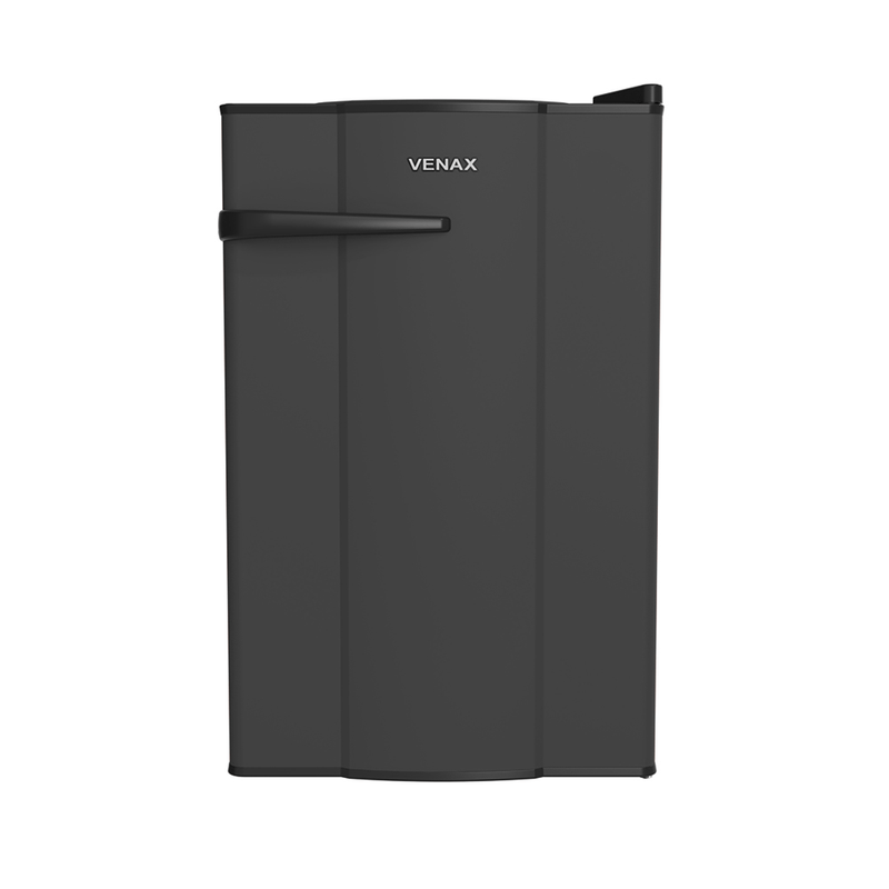 refrigerador-venax-82l-preto-ngv10-220v-627933-2