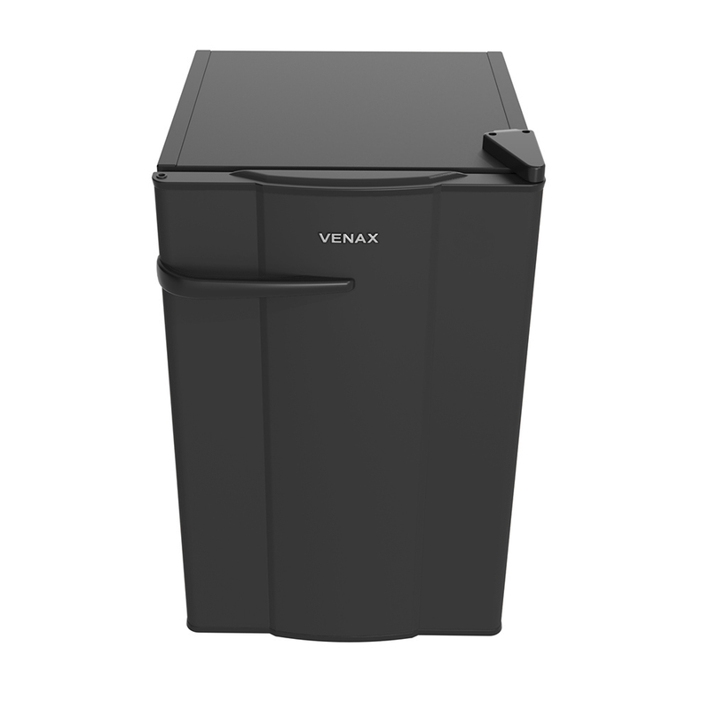 refrigerador-venax-82l-preto-ngv10-220v-627933-3