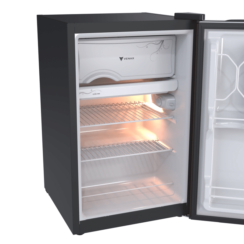 refrigerador-venax-82l-preto-ngv10-220v-627933-4