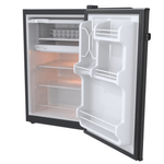 refrigerador-venax-82l-preto-ngv10-220v-627933-5