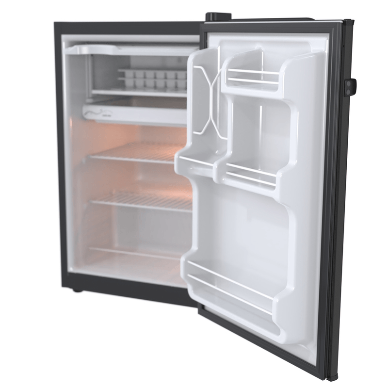 refrigerador-venax-82l-preto-ngv10-220v-627933-5