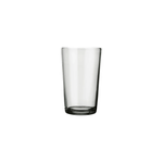 copo-refresco-nadir-2606-88854-1