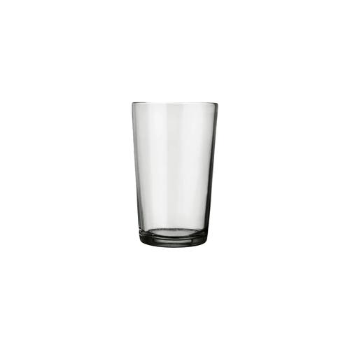 Copo Long Drink Nadir Bar 340ml, Vidro - 2606