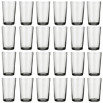 copo-refresco-nadir-2606-88854-2