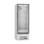 expositora-bebidas-venax-300l-220v-666289-1