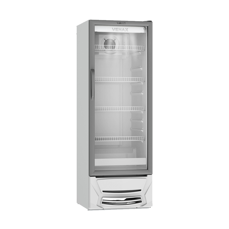 expositora-bebidas-venax-300l-220v-666289-1