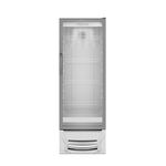 expositora-bebidas-venax-300l-220v-666289-2