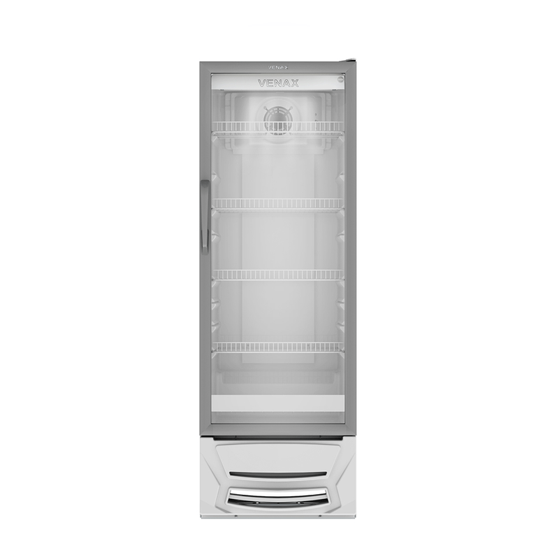 expositora-bebidas-venax-300l-220v-666289-2