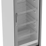 expositora-bebidas-venax-300l-220v-666289-3