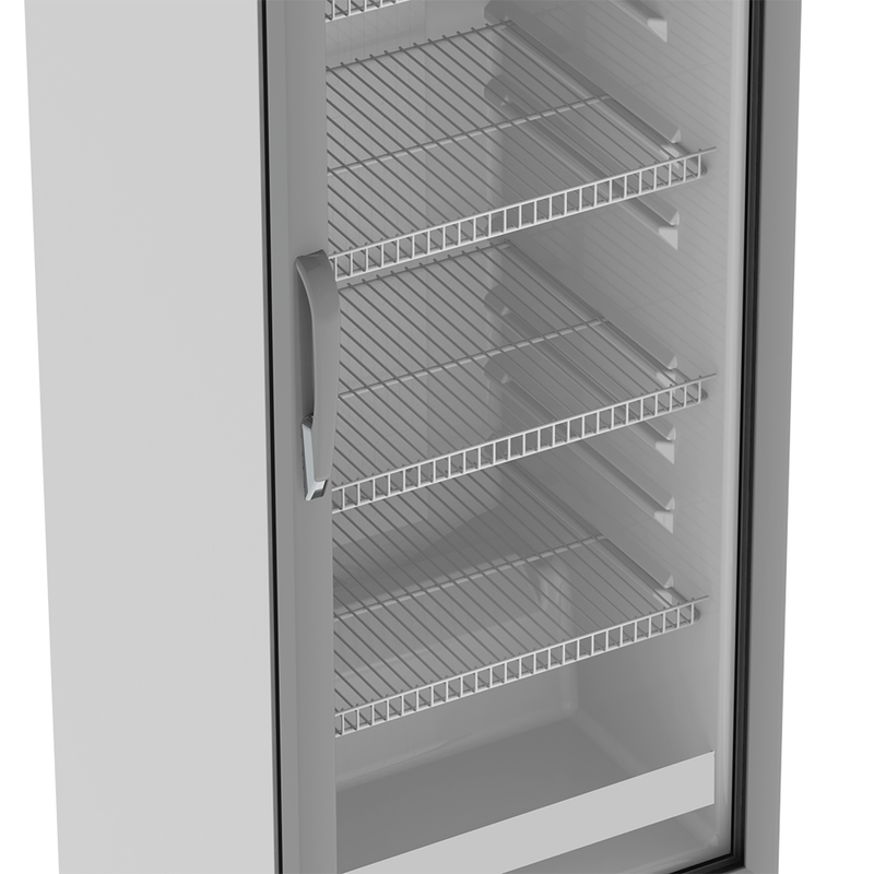 expositora-bebidas-venax-300l-220v-666289-3