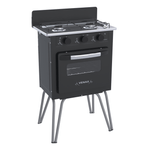 fogao-venax-2-bocas-com-forno-gemini-vetro-preto-692751-1