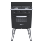 fogao-venax-2-bocas-com-forno-gemini-vetro-preto-692751-2