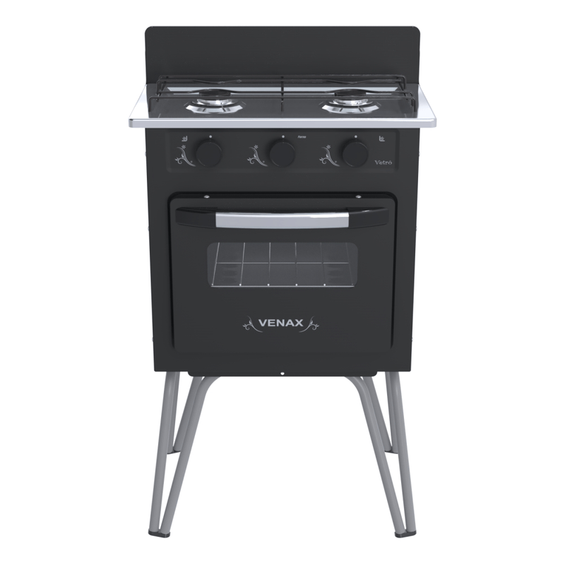 fogao-venax-2-bocas-com-forno-gemini-vetro-preto-692751-2