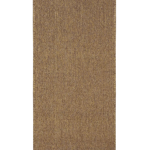 Tapete São Carlos New Bouclê 150x200cm Havana - 11/06