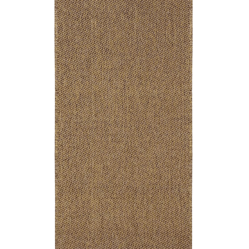 tapete-sao-carlos-new-boucle-havana-150-cm-x-200-cm-11-06-138841-1