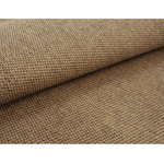 tapete-sao-carlos-new-boucle-havana-150-cm-x-200-cm-11-06-138841-3