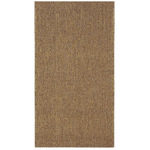 tapete-sao-carlos-new-boucle-havana-66-cm-x-120-cm-11-06-138842-1