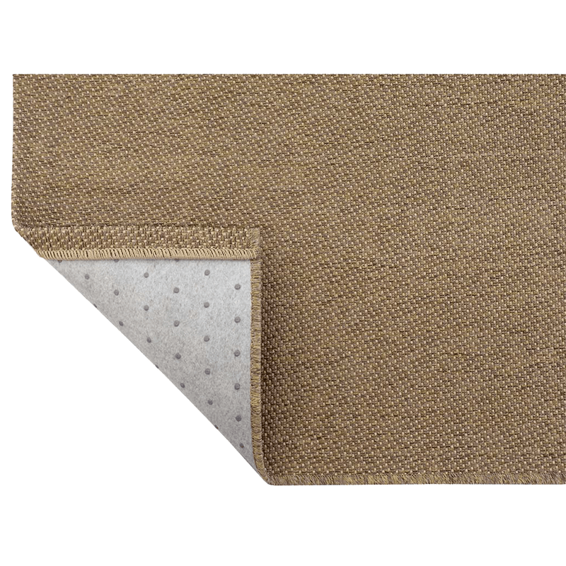 tapete-sao-carlos-new-boucle-havana-66-cm-x-120-cm-11-06-138842-2