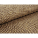 tapete-sao-carlos-new-boucle-havana-66-cm-x-120-cm-11-06-138842-3