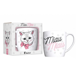 caneca-porcelana-urban-360ml-gatinha-miau-brasfoot-3567-136728-1